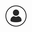 live chat Slot Online